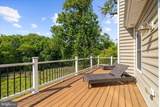 315 Riverside Drive - Photo 71