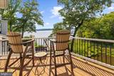 315 Riverside Drive - Photo 72