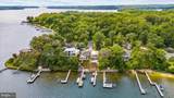 315 Riverside Drive - Photo 73
