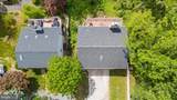 315 Riverside Drive - Photo 74