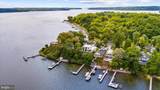 315 Riverside Drive - Photo 75