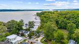 315 Riverside Drive - Photo 76