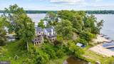 315 Riverside Drive - Photo 77