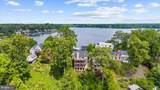 315 Riverside Drive - Photo 78