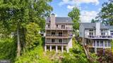 315 Riverside Drive - Photo 79