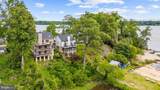 315 Riverside Drive - Photo 80