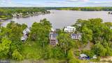 315 Riverside Drive - Photo 81