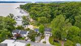 315 Riverside Drive - Photo 82