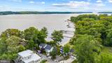 315 Riverside Drive - Photo 83