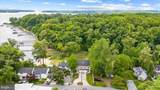 315 Riverside Drive - Photo 84