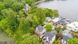 315 Riverside Drive - Photo 85