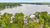 315 Riverside Drive - Photo 86