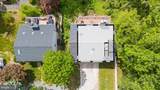 315 Riverside Drive - Photo 87