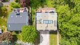 315 Riverside Drive - Photo 88