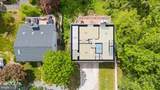 315 Riverside Drive - Photo 89