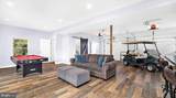 315 Riverside Drive - Photo 9