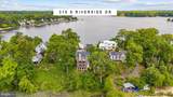 315 Riverside Drive - Photo 90