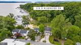 315 Riverside Drive - Photo 91
