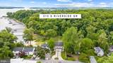 315 Riverside Drive - Photo 92