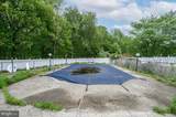 4 Drinking Brook Road - Photo 67