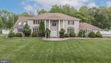 4 Drinking Brook Road - Photo 68