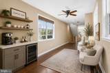 19446 Coppermine Square - Photo 14