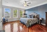 19446 Coppermine Square - Photo 15