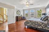 19446 Coppermine Square - Photo 16