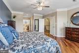 19446 Coppermine Square - Photo 17