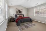 19446 Coppermine Square - Photo 19