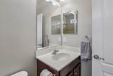 19446 Coppermine Square - Photo 20
