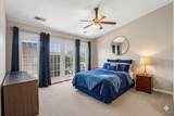 19446 Coppermine Square - Photo 21