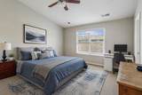 19446 Coppermine Square - Photo 23