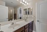 19446 Coppermine Square - Photo 24