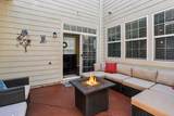 19446 Coppermine Square - Photo 25