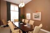 19446 Coppermine Square - Photo 35