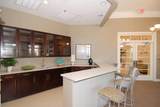 19446 Coppermine Square - Photo 36