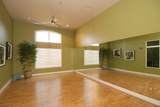 19446 Coppermine Square - Photo 37