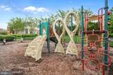 19446 Coppermine Square - Photo 38
