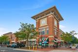 19446 Coppermine Square - Photo 40