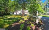 606 Tony Tank Lane - Photo 10