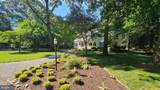 606 Tony Tank Lane - Photo 11