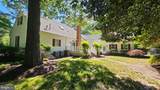 606 Tony Tank Lane - Photo 12