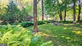 606 Tony Tank Lane - Photo 14