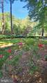 606 Tony Tank Lane - Photo 15
