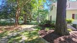 606 Tony Tank Lane - Photo 16