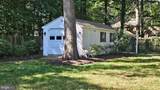 606 Tony Tank Lane - Photo 17