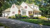 606 Tony Tank Lane - Photo 18