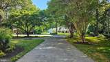 606 Tony Tank Lane - Photo 19