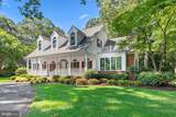606 Tony Tank Lane - Photo 20